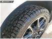 2023 Chevrolet Tahoe RST (Stk: U38102) in Red Deer - Image 7 of 25