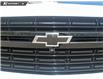 2023 Chevrolet Tahoe RST (Stk: U38102) in Red Deer - Image 9 of 25