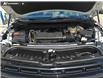 2023 Chevrolet Tahoe RST (Stk: U38102) in Red Deer - Image 10 of 25