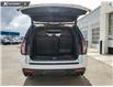2023 Chevrolet Tahoe RST (Stk: U38102) in Red Deer - Image 12 of 25