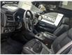 2023 Chevrolet Tahoe RST (Stk: U38102) in Red Deer - Image 13 of 25