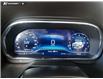 2023 Chevrolet Tahoe RST (Stk: U38102) in Red Deer - Image 15 of 25