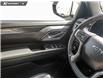2023 Chevrolet Tahoe RST (Stk: U38102) in Red Deer - Image 17 of 25