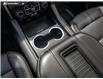 2023 Chevrolet Tahoe RST (Stk: U38102) in Red Deer - Image 18 of 25