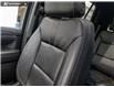 2023 Chevrolet Tahoe RST (Stk: U38102) in Red Deer - Image 20 of 25