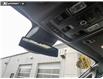 2023 Chevrolet Tahoe RST (Stk: U38102) in Red Deer - Image 21 of 25
