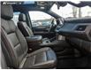 2023 Chevrolet Tahoe RST (Stk: U38102) in Red Deer - Image 22 of 25