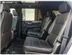 2023 Chevrolet Tahoe RST (Stk: U38102) in Red Deer - Image 23 of 25