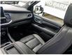 2023 Chevrolet Tahoe RST (Stk: U38102) in Red Deer - Image 25 of 25