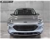 2022 Ford Escape SEL (Stk: P14931) in Airdrie - Image 2 of 25