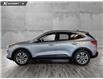 2022 Ford Escape SEL (Stk: P14931) in Airdrie - Image 3 of 25