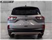 2022 Ford Escape SEL (Stk: P14931) in Airdrie - Image 5 of 25