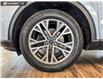 2022 Ford Escape SEL (Stk: P14931) in Airdrie - Image 6 of 25