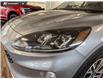 2022 Ford Escape SEL (Stk: P14931) in Airdrie - Image 8 of 25