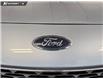 2022 Ford Escape SEL (Stk: P14931) in Airdrie - Image 9 of 25