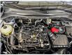 2022 Ford Escape SEL (Stk: P14931) in Airdrie - Image 10 of 25