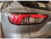 2022 Ford Escape SEL (Stk: P14931) in Airdrie - Image 11 of 25