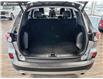 2022 Ford Escape SEL (Stk: P14931) in Airdrie - Image 12 of 25