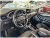 2022 Ford Escape SEL (Stk: P14931) in Airdrie - Image 13 of 25