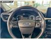 2022 Ford Escape SEL (Stk: P14931) in Airdrie - Image 14 of 25