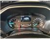 2022 Ford Escape SEL (Stk: P14931) in Airdrie - Image 15 of 25