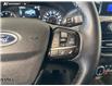 2022 Ford Escape SEL (Stk: P14931) in Airdrie - Image 16 of 25