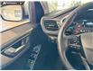2022 Ford Escape SEL (Stk: P14931) in Airdrie - Image 17 of 25
