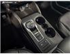 2022 Ford Escape SEL (Stk: P14931) in Airdrie - Image 18 of 25