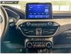 2022 Ford Escape SEL (Stk: P14931) in Airdrie - Image 19 of 25