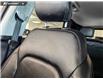 2022 Ford Escape SEL (Stk: P14931) in Airdrie - Image 20 of 25