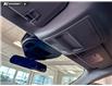 2022 Ford Escape SEL (Stk: P14931) in Airdrie - Image 21 of 25