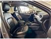 2022 Ford Escape SEL (Stk: P14931) in Airdrie - Image 22 of 25
