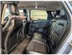 2022 Ford Escape SEL (Stk: P14931) in Airdrie - Image 23 of 25