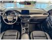 2022 Ford Escape SEL (Stk: P14931) in Airdrie - Image 24 of 25
