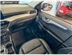 2022 Ford Escape SEL (Stk: P14931) in Airdrie - Image 25 of 25