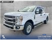 2020 Ford F-350 XLT (Stk: P7017) in Olds - Image 1 of 25