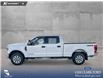 2020 Ford F-350 XLT (Stk: P7017) in Olds - Image 3 of 25