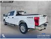 2020 Ford F-350 XLT (Stk: P7017) in Olds - Image 4 of 25