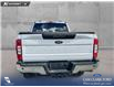 2020 Ford F-350 XLT (Stk: P7017) in Olds - Image 5 of 25