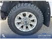 2020 Ford F-350 XLT (Stk: P7017) in Olds - Image 6 of 25