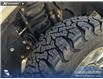 2020 Ford F-350 XLT (Stk: P7017) in Olds - Image 7 of 25