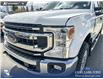 2020 Ford F-350 XLT (Stk: P7017) in Olds - Image 8 of 25