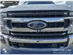 2020 Ford F-350 XLT (Stk: P7017) in Olds - Image 9 of 25