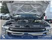 2020 Ford F-350 XLT (Stk: P7017) in Olds - Image 10 of 25