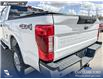 2020 Ford F-350 XLT (Stk: P7017) in Olds - Image 11 of 25