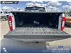 2020 Ford F-350 XLT (Stk: P7017) in Olds - Image 12 of 25