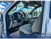 2020 Ford F-350 XLT (Stk: P7017) in Olds - Image 13 of 25