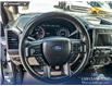 2020 Ford F-350 XLT (Stk: P7017) in Olds - Image 14 of 25