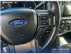 2020 Ford F-350 XLT (Stk: P7017) in Olds - Image 16 of 25