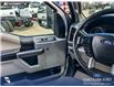 2020 Ford F-350 XLT (Stk: P7017) in Olds - Image 17 of 25